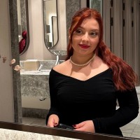 Sedef Çelebi