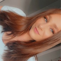 Mikki Sadar