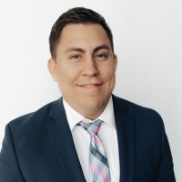 Thomas Sandoval