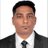 Sujit Kumar