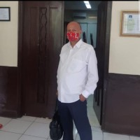 erwin andreas