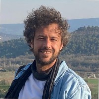 Bertrand Contzler