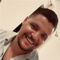 Fabio Viera Cuadro