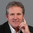 Daniel Petra