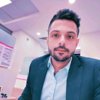 Amr Eltabakh