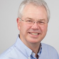 Chris Taylor