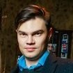 Andrey Vilchinskiy