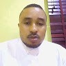 Ukoji Augustine