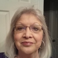 Cindy Foerster