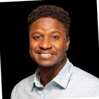 Macmillan Agbonavbare, PMP