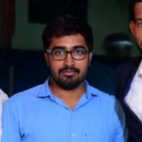 Dr. Nandan Hn