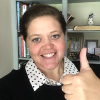 Loni Maughan