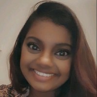 Sujata S.