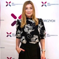 Sylwia Raczyńska