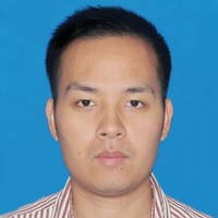 xuanyang xu