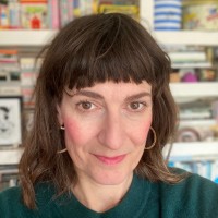 Polly Appleton