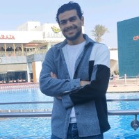 Shaheen Ahmed