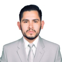 Homero Ayala