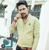 Jayendra Singh