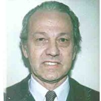 Hector Luis Spinelli