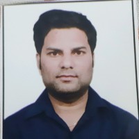Sumit Shishodia