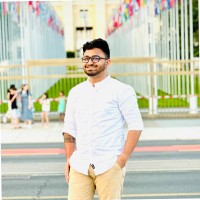 Devang Patel