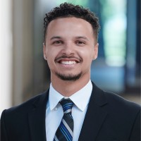 Drew Kalsto, MBA