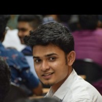 Nihal N