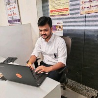 Hanu Agarwal
