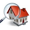 Robert Clawson Home Inspector