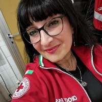 Manuela Pinca