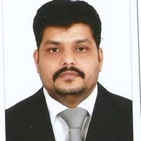 Mohamed Rasheed