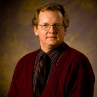 John Keefe