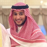 Mohammed Omar