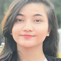 Nurul Huda Najiehah
