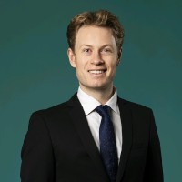 Edward Howard