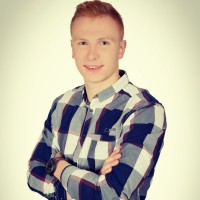 Marcin Kuzia