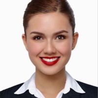 Arianne Dia Gallotan