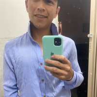 Kevin da Silva