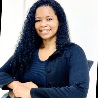 Michelen Souza