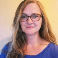 Deborah Lindell