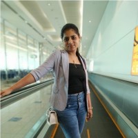 Shilpi Batra