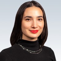 Ana Munoz-Serrano