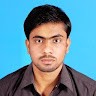Sujauddin Shaikh