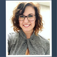 Britney Hedlund