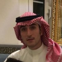 Abdullah Atiyah