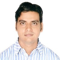 Vikas Chaudhary