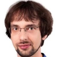Adam Kusiak