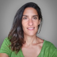Julie Lignot