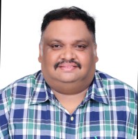 Dhananjay Kubal
